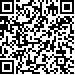 Código QR de la empresa Martin Lasch