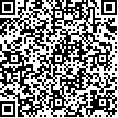 Código QR de la empresa TRANSL, v.o.s.