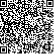 Código QR de la empresa 2 Digital, s.r.o.