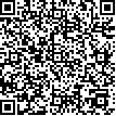 Company's QR code Petr Vavrina