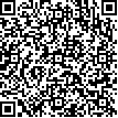 Company's QR code Ing. Pavel Daniel