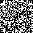 Código QR de la empresa Ondrej Walter