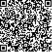 QR kód firmy Compllex, s.r.o.