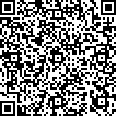 Company's QR code STAVEX U.H.,s.r.o.