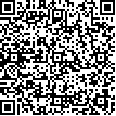 Código QR de la empresa KI Metal CZ, s.r.o.