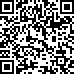 Company's QR code Irena Soldanova