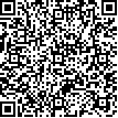 Company's QR code Pava group, s.r.o.