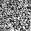 QR kód firmy Bodynet, s.r.o.