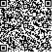 Company's QR code Kovoobrabeci nastroje, s.r.o.