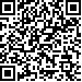 Company's QR code Jan Subin