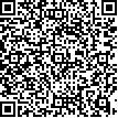 Código QR de la empresa Karel Kadlec