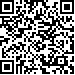 Código QR de la empresa Hana Bukovska