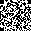 QR Kode der Firma Petr Bucek