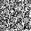 QR Kode der Firma ERES TOUR