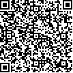 Código QR de la empresa Enviteam, s.r.o.