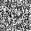 Código QR de la empresa Laritex, s.r.o.