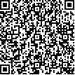 QR codice dell´azienda Jiri Stosek