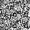 Company's QR code Jan Homola