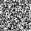 QR Kode der Firma Penta Impex, s.r.o.