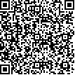 Código QR de la empresa Zdenka Jandova