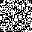 QR Kode der Firma Ing. Petr Kolcar