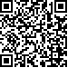 Company's QR code Novatranspol, s.r.o.