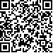 QR codice dell´azienda E-Restaurant, s.r.o.