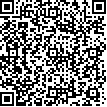 QR Kode der Firma Jana Koutkova