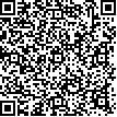 Company's QR code Jaroslav Krasny