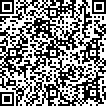 QR Kode der Firma PLYNOTHERM, s.r.o.