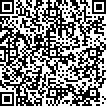 Company's QR code Exek-Group, s.r.o.