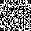 Company's QR code Ceskoslovenska obchodni banka a.s.