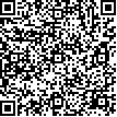 Código QR de la empresa Agba Motor, s.r.o.