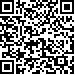 QR Kode der Firma Lacinka, s.r.o.