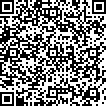 Company's QR code Amazon, s.r.o.