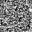 QR Kode der Firma Skovajsa Trans, s.r.o.