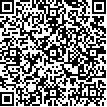 Company's QR code Ing. Jiri Horcicka