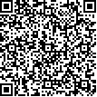 QR Kode der Firma GYN - FIV, a.s.