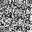 Código QR de la empresa Rygr s.r.o.