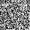 Company's QR code Eliska Kyselova