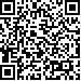 Company's QR code Lilit Hakobyan - Lahodky Lili