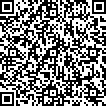 QR Kode der Firma David Kauler