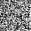 Código QR de la empresa Jekhetani Luma - Spolecny Svet, o.s.