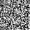 Código QR de la empresa Marta Zavadilova