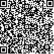 Company's QR code Ing. Jerry Savrda Newman