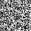 Company's QR code Diametabol, s.r.o.