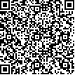 Company's QR code Jana Morgosova