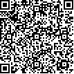 Company's QR code MUDr. Radek Vichnar