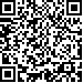 QR Kode der Firma Frantisek Herza