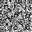 Company's QR code Ing. Eva Hamernikova